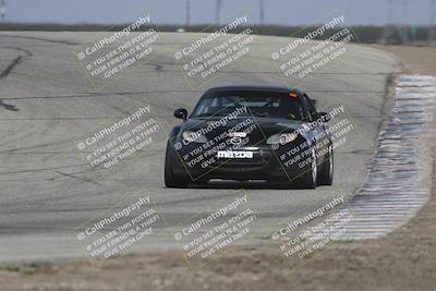 media/Oct-25-2025-CalClub SCCA (Sat) [[34c778dfbe]]/Group 2/Race/